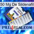 50Mg Sildenafil 11